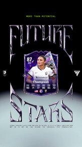 03_FC27_FS_Gisele_Item_9x16.png