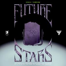 fc27_fs_cover_design_1x1-mp4