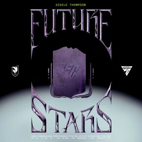 FC27_FS_Cover_DESIGN_1x1.mp4