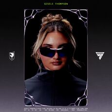 fc27_fs_frame_1x1-mp4