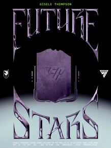 FC27_FS_COVER_3x4.mp4