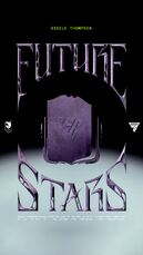fc27_fs_cover_9x16-mp4