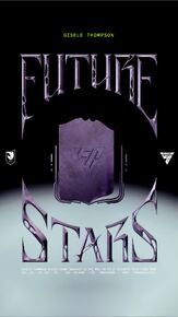 FC27_FS_Cover_9x16.mp4