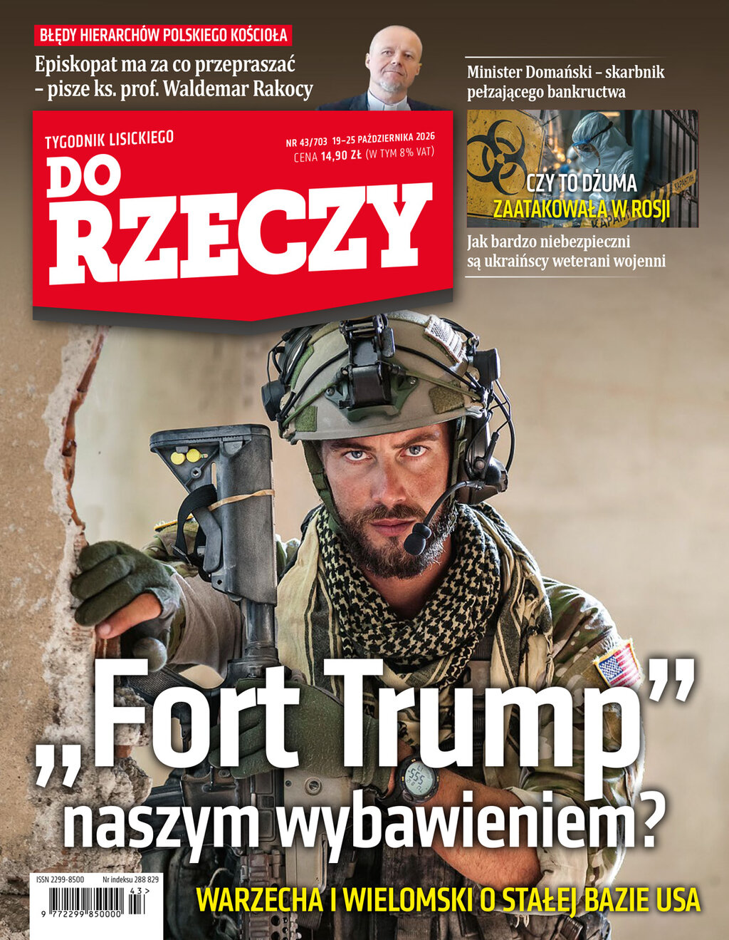 Do rzeczy nr-43(703) 2026-1