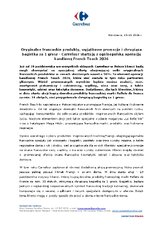 2026_10_19-french-touch_edycja-jesienna_docx-pdf