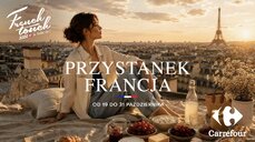 french-touch_grafika-png