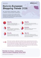 shoppin-trends-2026_europa_rtb-house_infografika_polscy-konsumenci-pdf