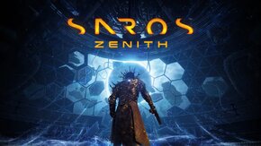 Aktualizacja Saros Zenith już dostępna_ Więcej możliwości dla nowych i doświadczonych graczy.webp