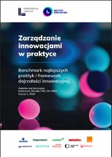 raport_zarzadzanie-innowacjami-w-praktyce-png