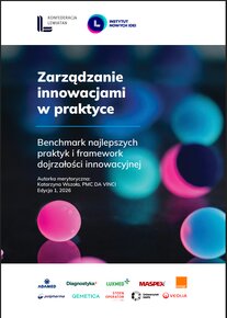 Raport_Zarządzanie innowacjami w praktyce.png