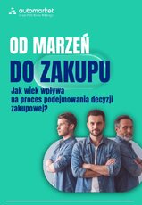 od-marzen-do-zakupu_prasa-pdf
