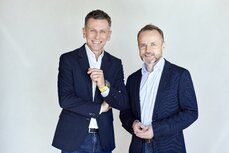 m_-koscinski_p_-nawrocki-jpg