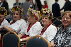 DSC08658.jpg