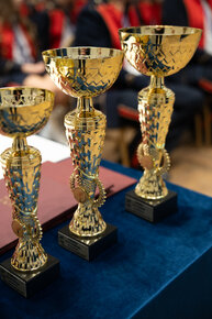 DSC08705.jpg