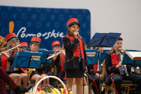 DSC09034.jpg