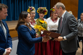 DSC08836.jpg