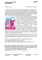 2026-10-20_sapr_tydzien_na_zgloszenia_do_wings_up-pdf