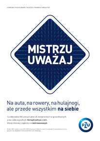 Mistrzu uważaj KV2 pion