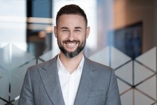 jakub-kurek_newmark-polska-jpg