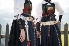 idm07249almo-jpg