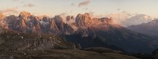 nz7_6417-pano_druck-jpg