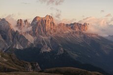 nz7_6487-pano_druck-jpg