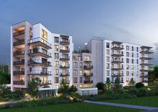 via-bielany_yareal_1-jpg