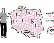Szósta odsłona kampanii TAURON Ciepło 2