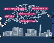 Szósta odsłona kampanii TAURON Ciepło 5