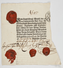 Fig_ 1_ Norwegia 1695.jpg