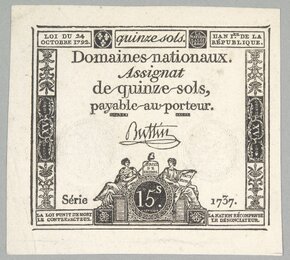 Fig_ 2_ Rewolucja Francuska, 1792.jpg