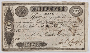 Fig_ 5_ Anglia 1825.jpg