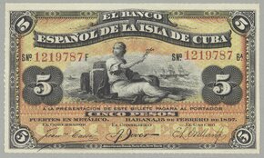 Fig_ 9 Banknot Kuba 1897.jpg