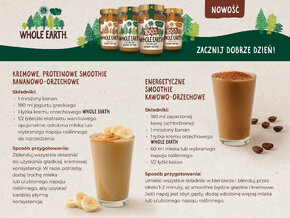 Przepisy na smoothies_Whole Earth.jpg