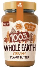 wholeearth_100-proc_peanutbutter_creamy-png