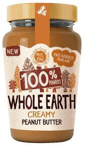 WholeEarth_100 proc_PeanutButter_Creamy.png