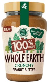 WholeEarth_100 proc_PeanutButter_Crunchy.png