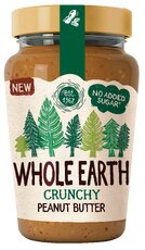 wholeearth_peanutbutter_crunchy_340g-png