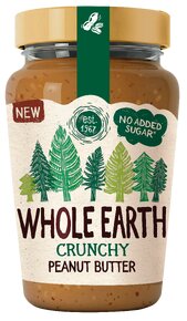 WholeEarth_PeanutButter_Crunchy_340g.png