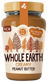 WholeEarth_PeanutButter_Creamy_340g.png