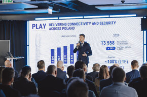 Michał Ziółkowski, Play.jpg