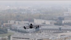 dron-z-filmu-png