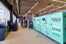 260527_197-1-jpg