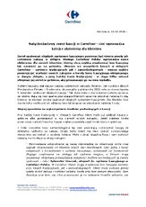 ip-latwiejszy-zwrot-kaucji-w-carrefour-pdf