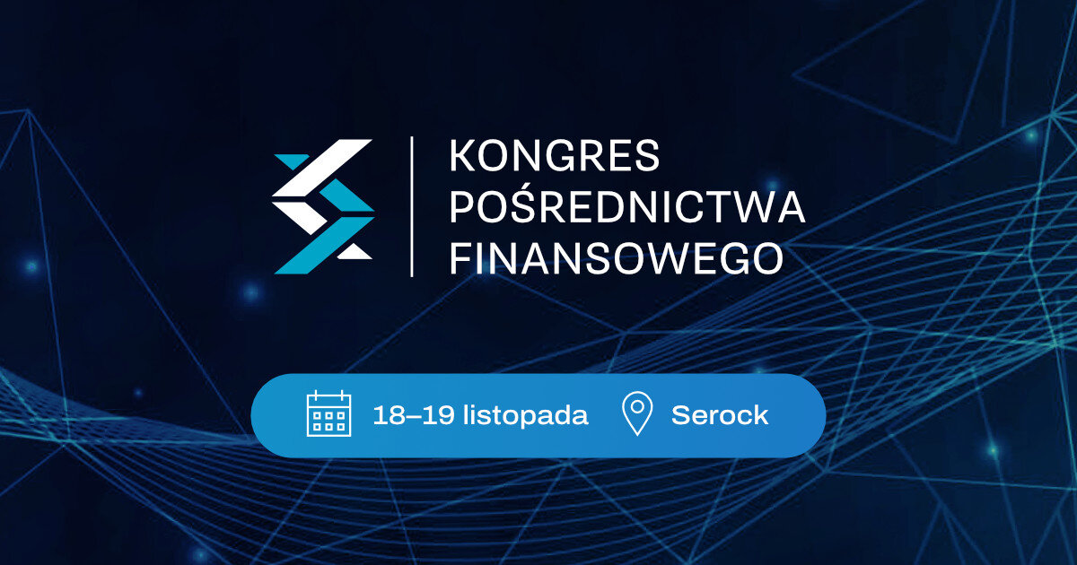 Czy pośrednicy finansowi są potrzebni w erze AI?