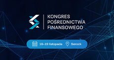 kpf-www-jpg