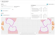 invisalign-palatal-expander-visualization-jpg