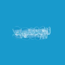 invisalign-integrated-buttons-png