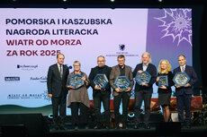 20261022_wiatr_od_morza_web-56-jpg