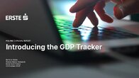 special-report-gdp-tracker-pdf
